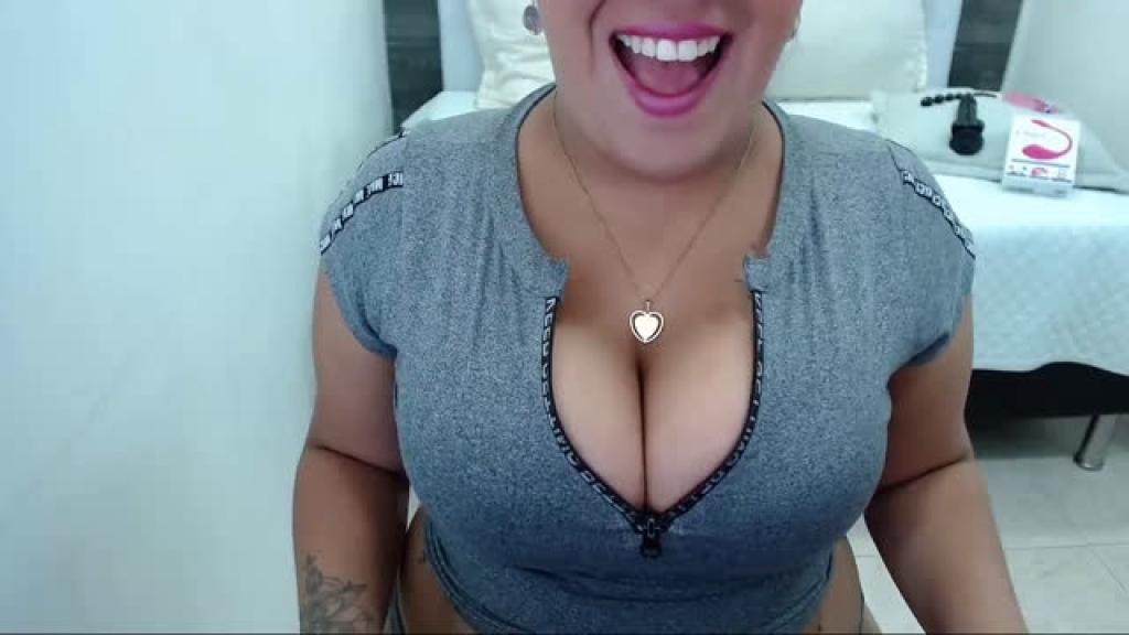 samanthaga [2020-03-11 21:35:14]