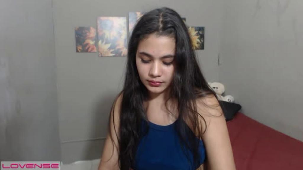 julianalopera