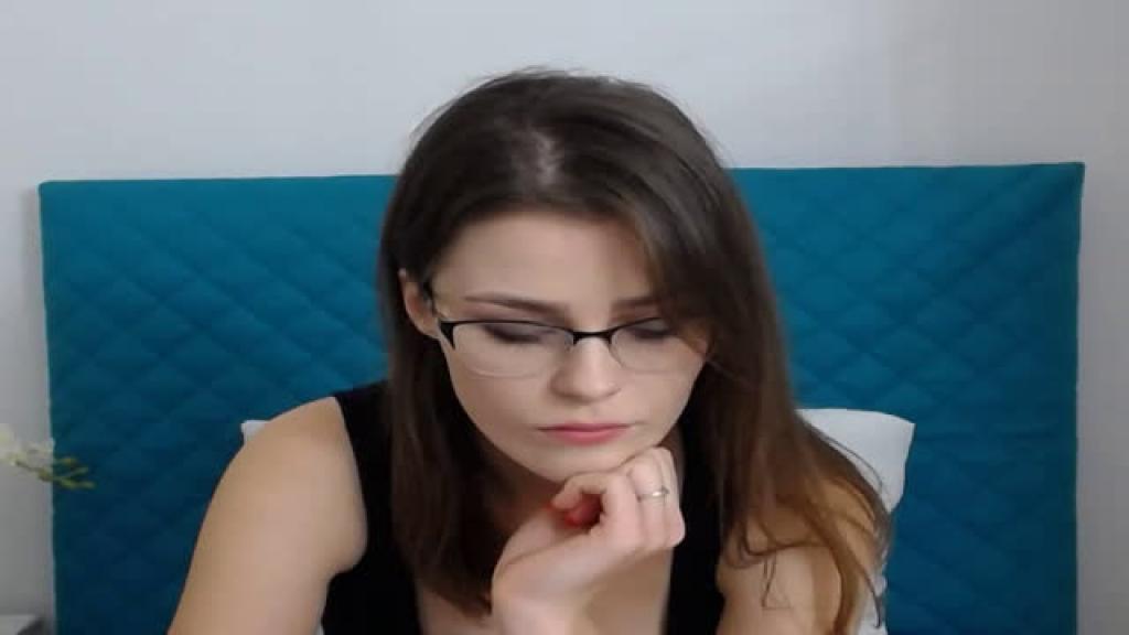 andrea_best