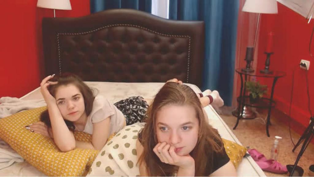 sweet_em0tion [2019-10-05 09:05:29]