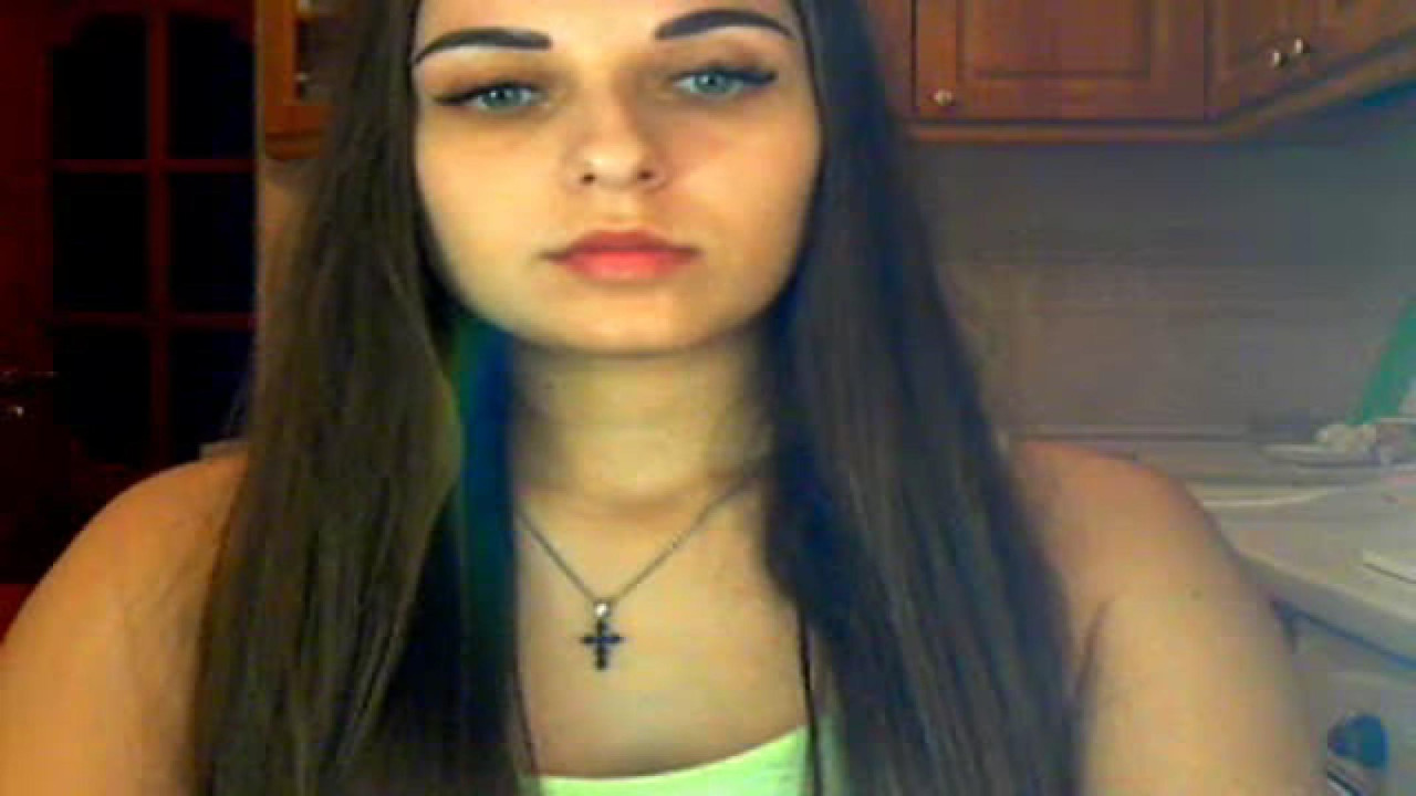 ValeriMoor MyFreeCams [2018-01-15 21:03:13]