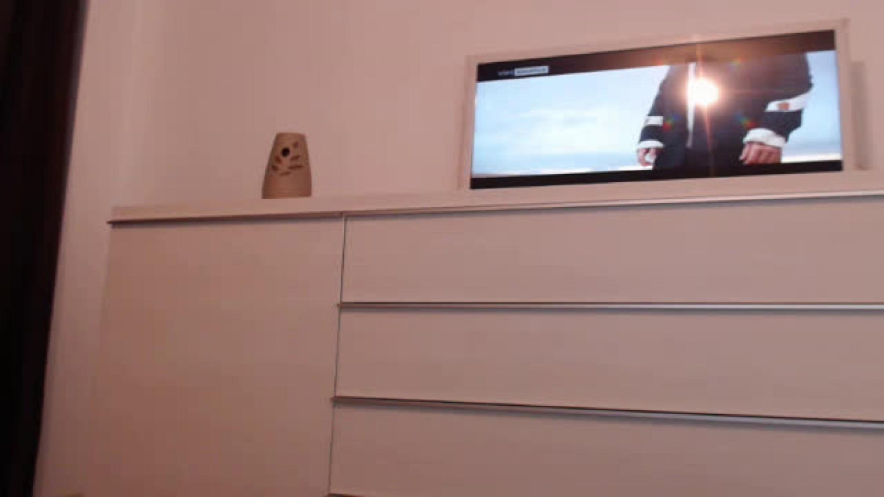 hunny_bunny24 MyFreeCams [2017-10-27 22:36:51]