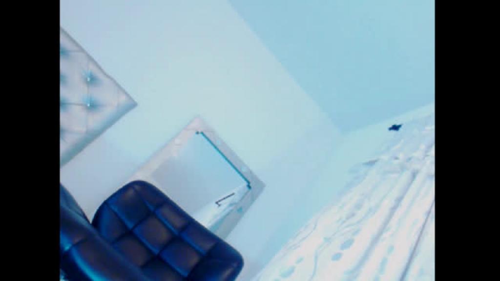 danieladoll_horny [2019-07-17 07:05:54]