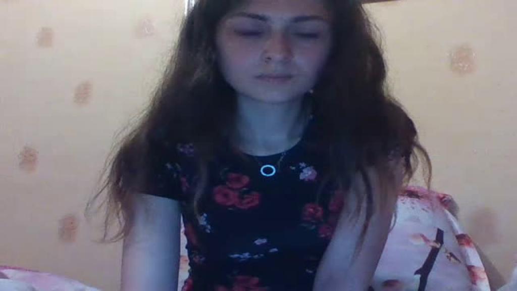 julia2222