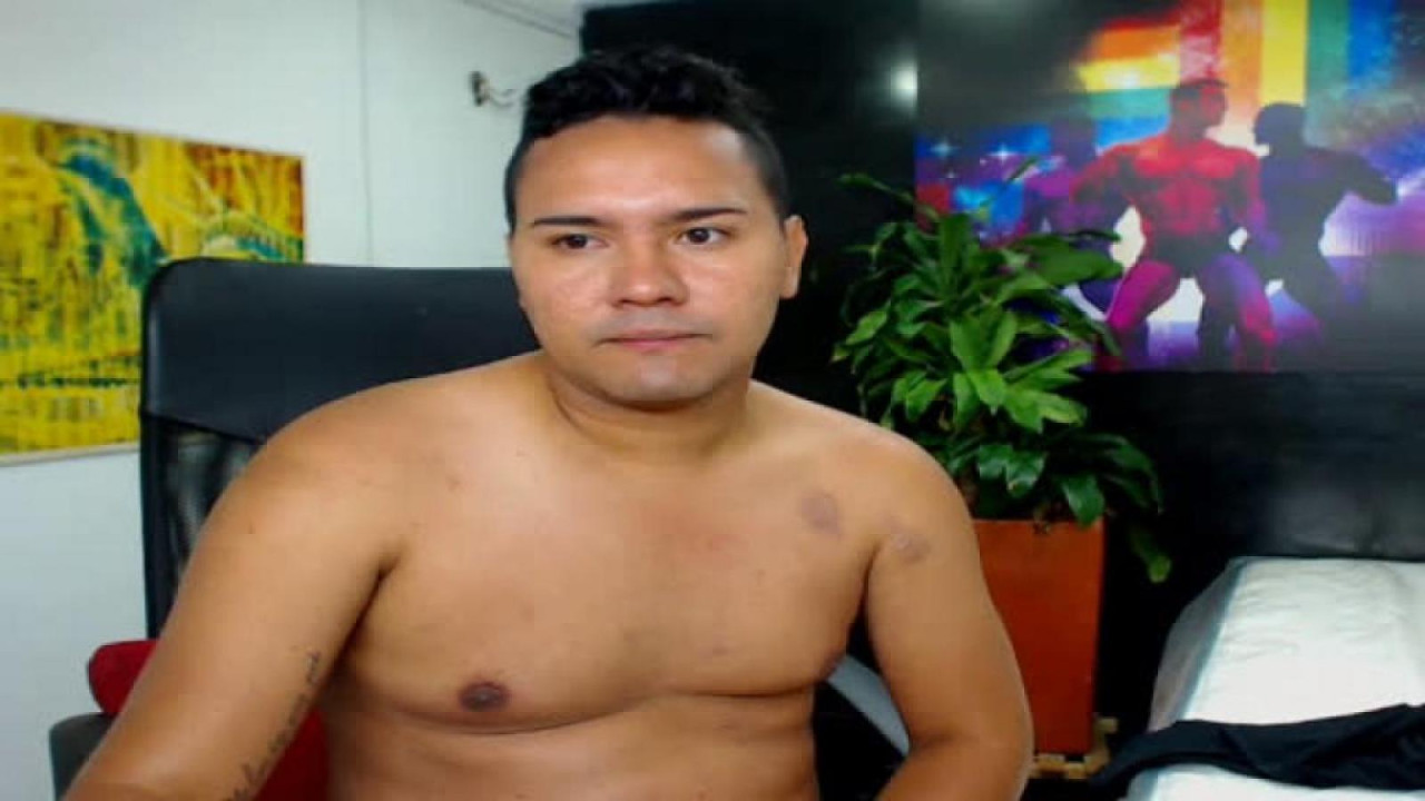 francorivas [2017/04/15 13:58:36]