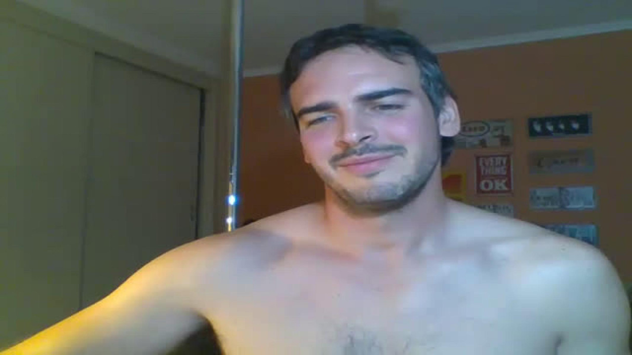 hot_martin25