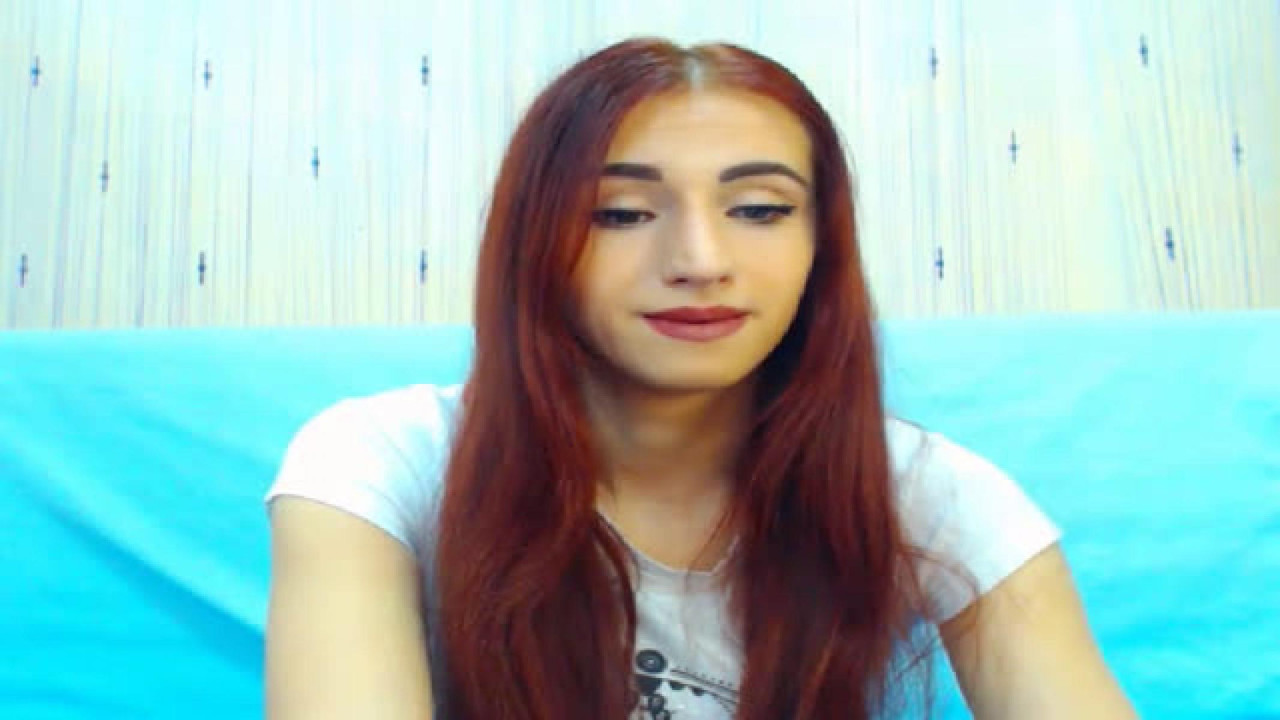 KittiGoldens MyFreeCams [2017-10-23 01:45:40]
