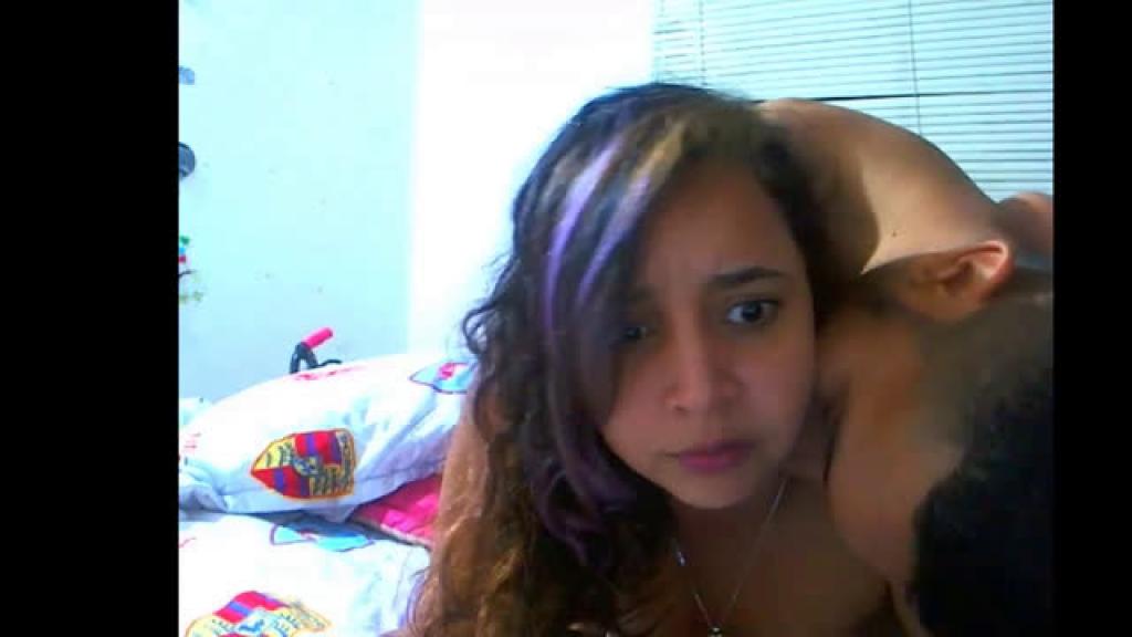 natydemonsx