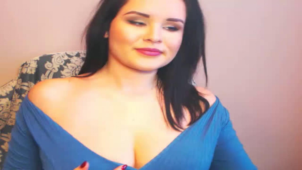 Nella_Sexy [2018-03-20 08:41:22]