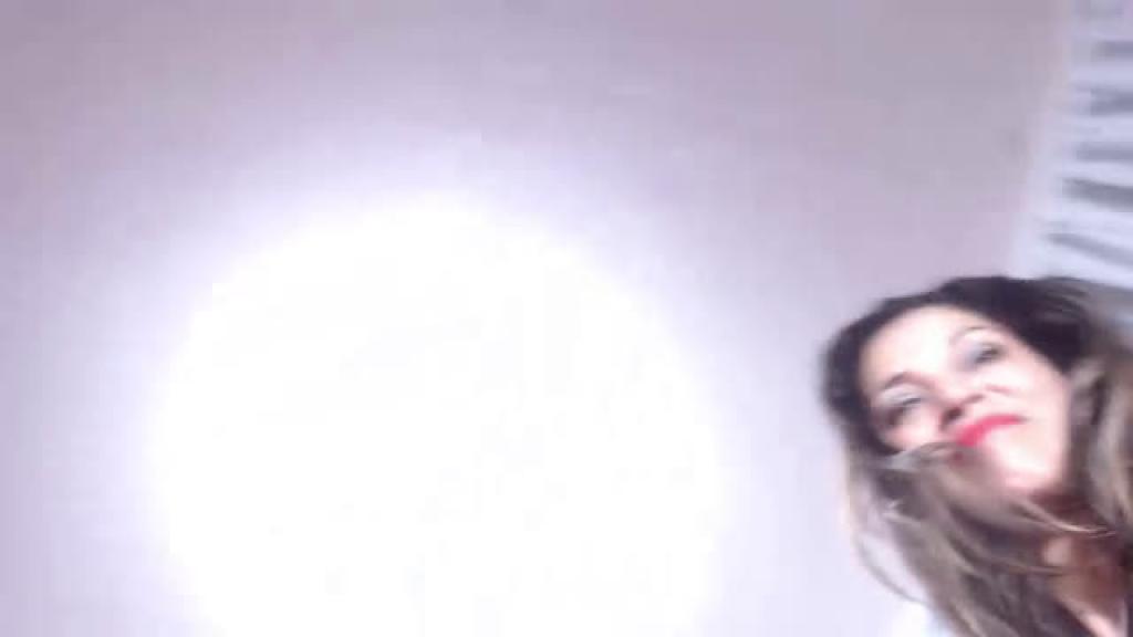 yoliblu [2019-09-28 02:33:44]