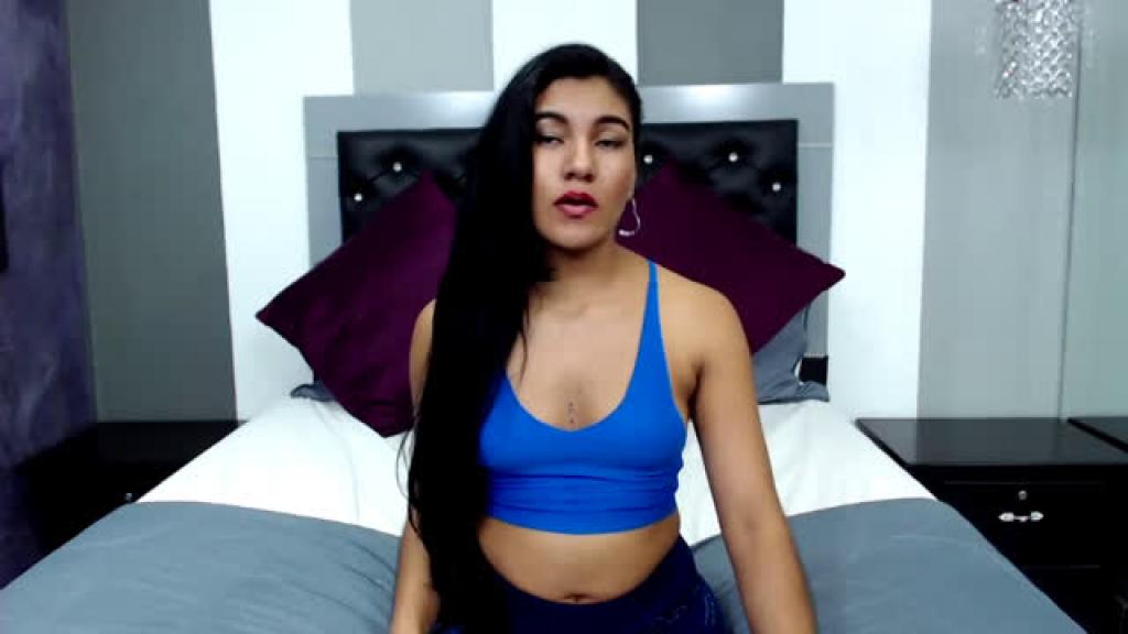 HannahBecker [2019-12-17 23:00:27]