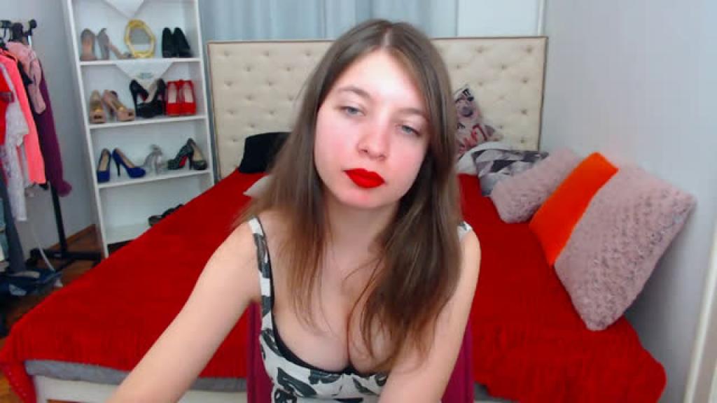 NoraRees [2019-10-16 17:30:43]