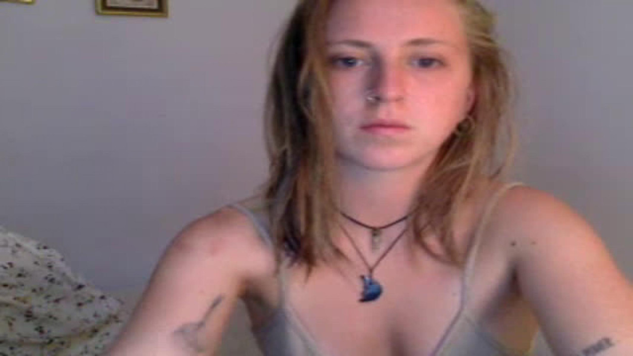 salliraye