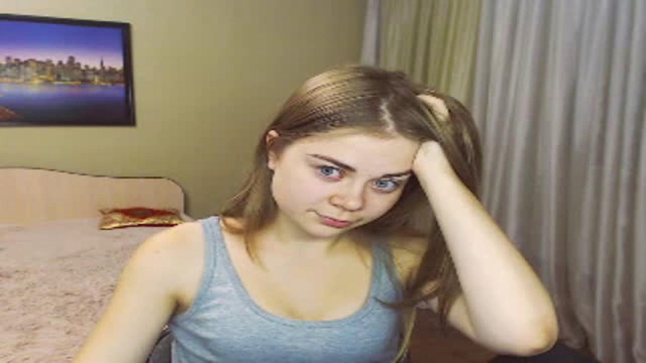 KatrineWest [2017-08-31 19:27:18]