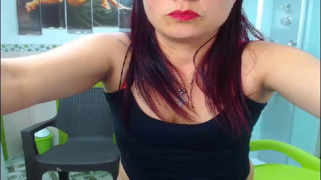 HannaNemily [2019-05-29 17:26:13]