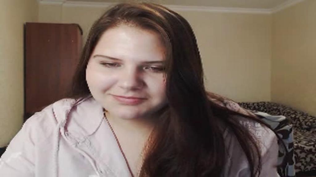 KateRivas [2019-06-10 16:10:25]
