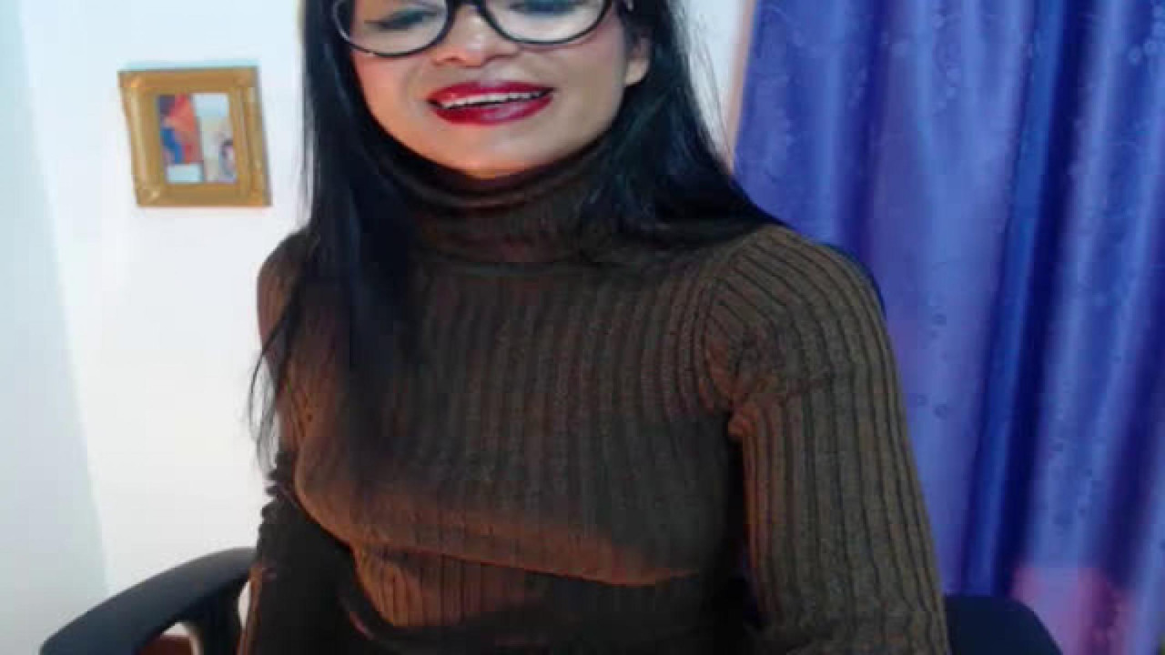LindapandaSex [2018-02-06 07:12:25]