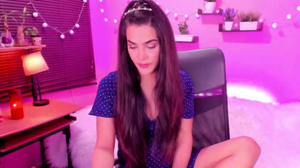 arianaxmoon