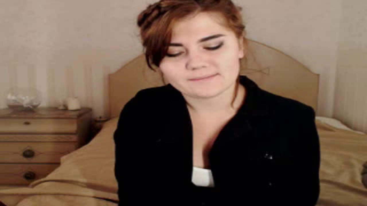 AmandaBells MyFreeCams [2017-10-01 12:37:17]