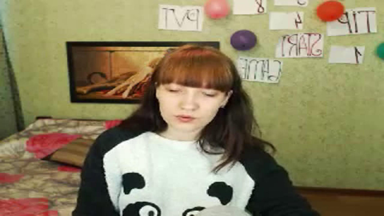 cuteliza97