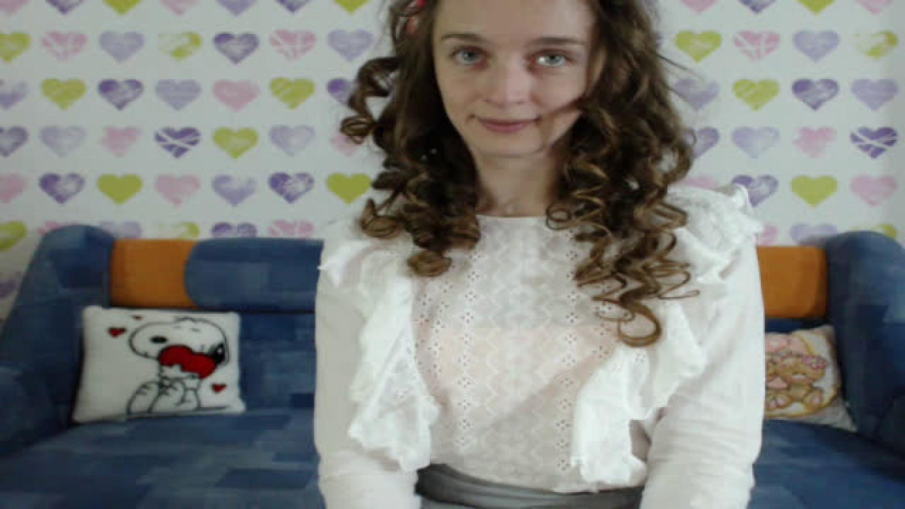 ShySchoolG1rl MyFreeCams [2018-04-24 00:25:12]