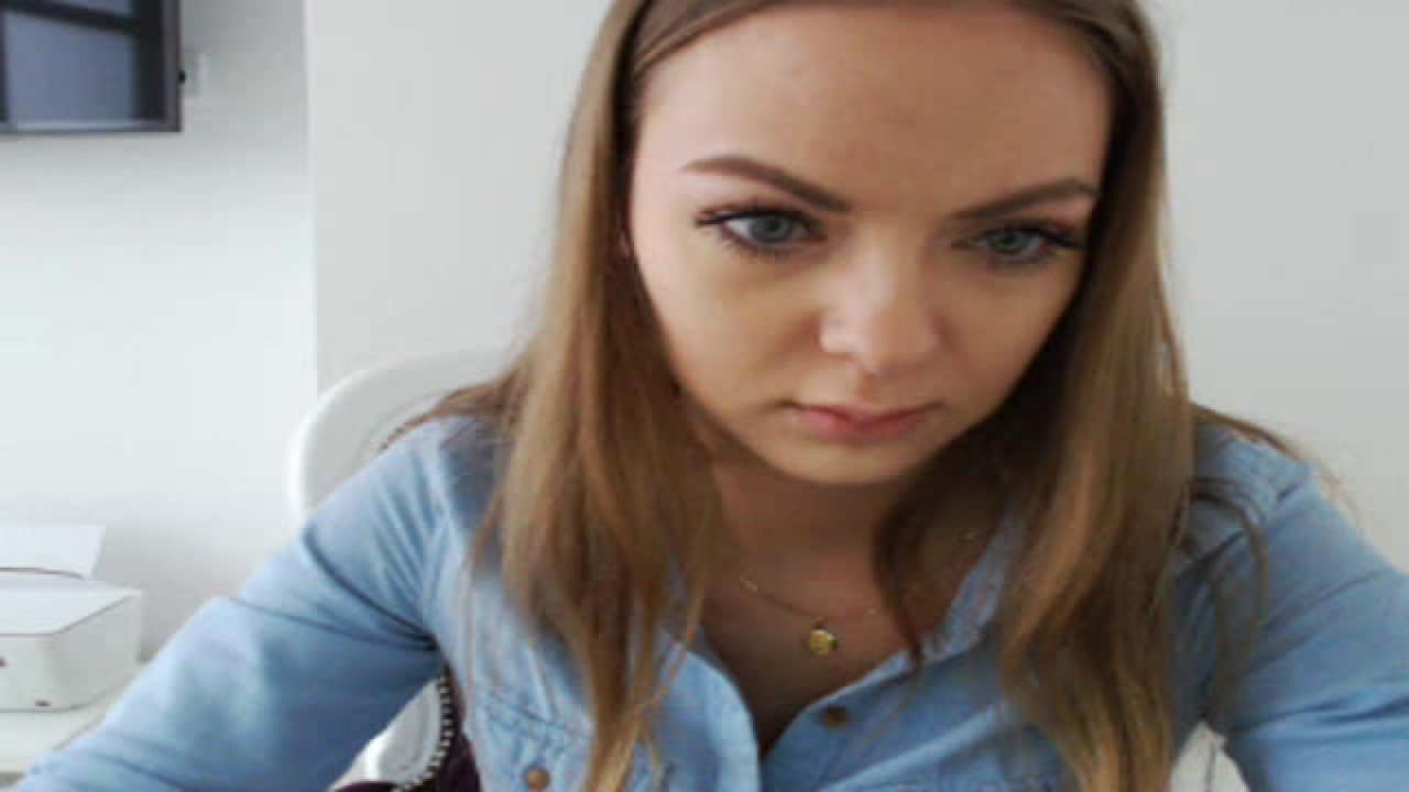nicolewild_