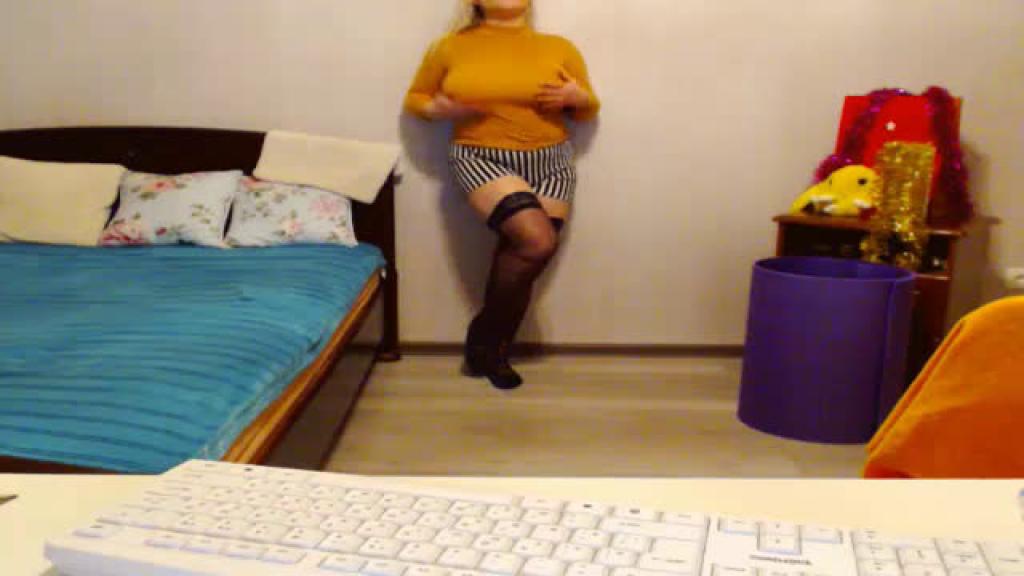 AngelWiskey [2019-12-28 21:55:35]
