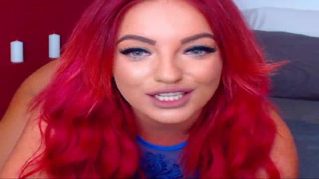 AnnabellaStar [2017-11-13 22:15:28]