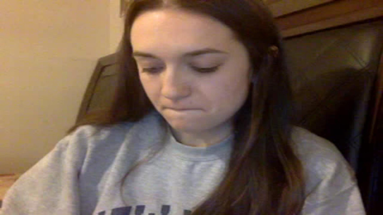 mariahclare5