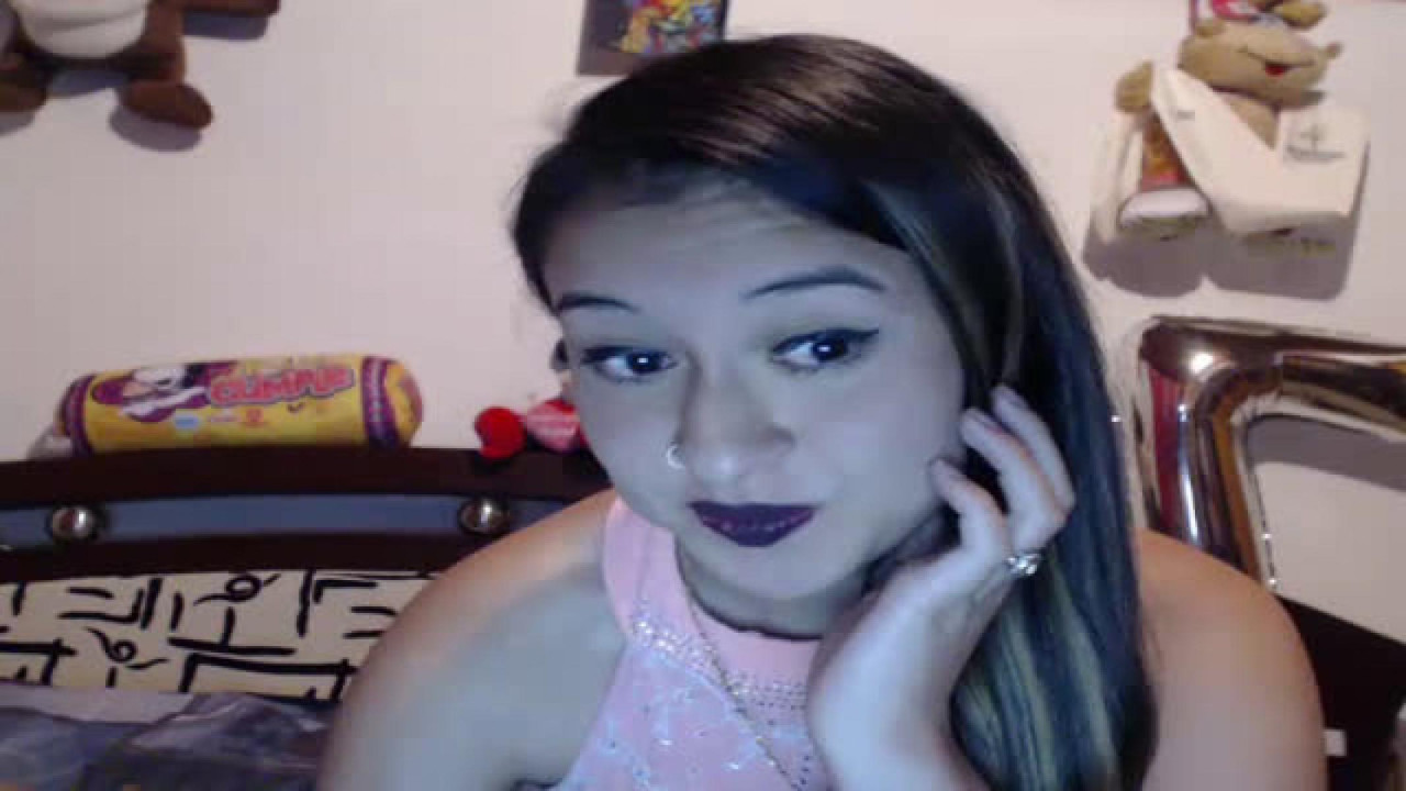 emiievans