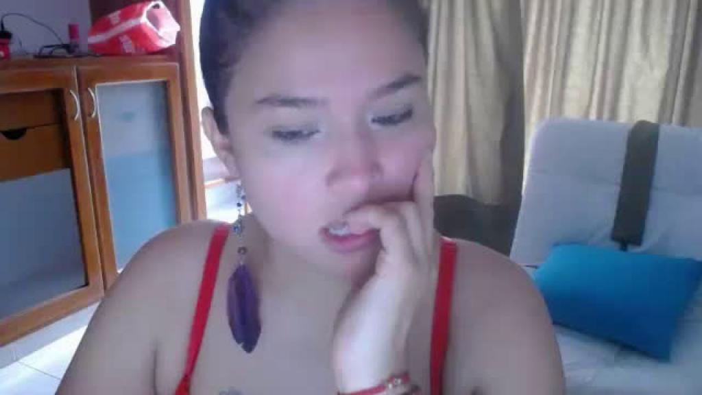 LizzCardona [2019-10-14 15:55:28]