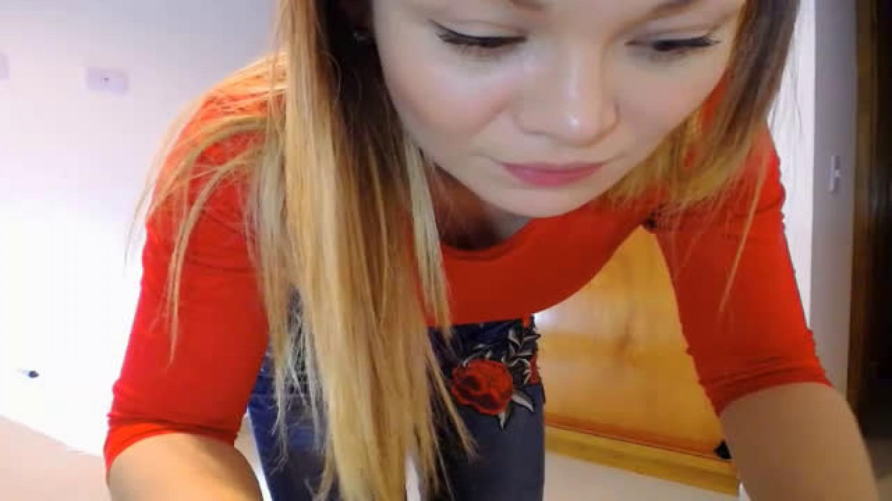 KRISTENM00RE [2017-11-25 03:23:08]