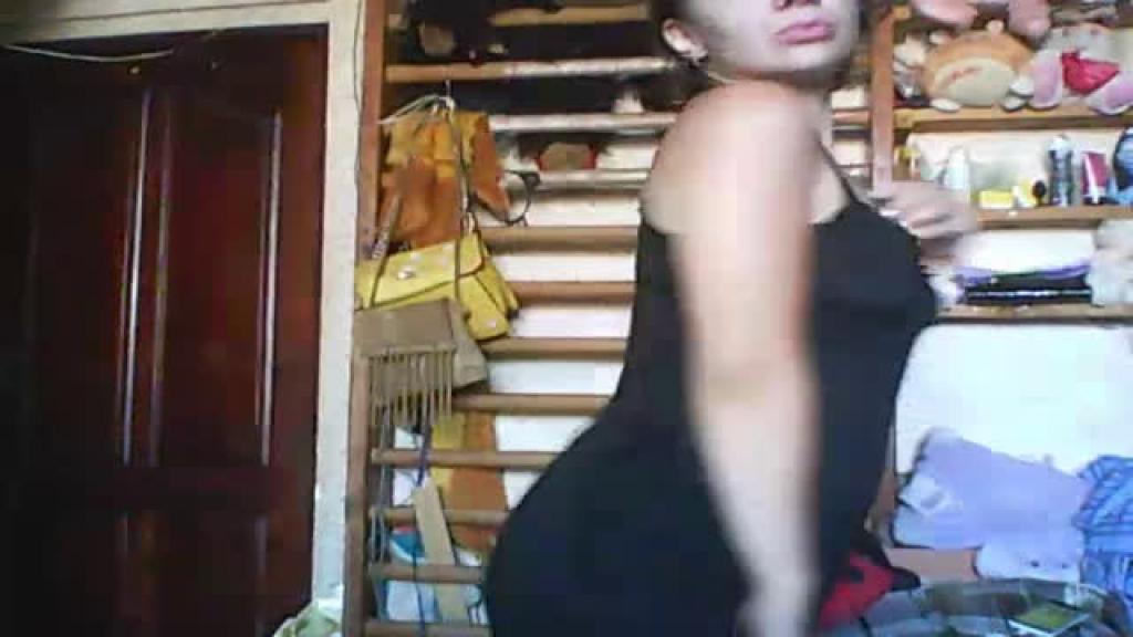 snegur0chka