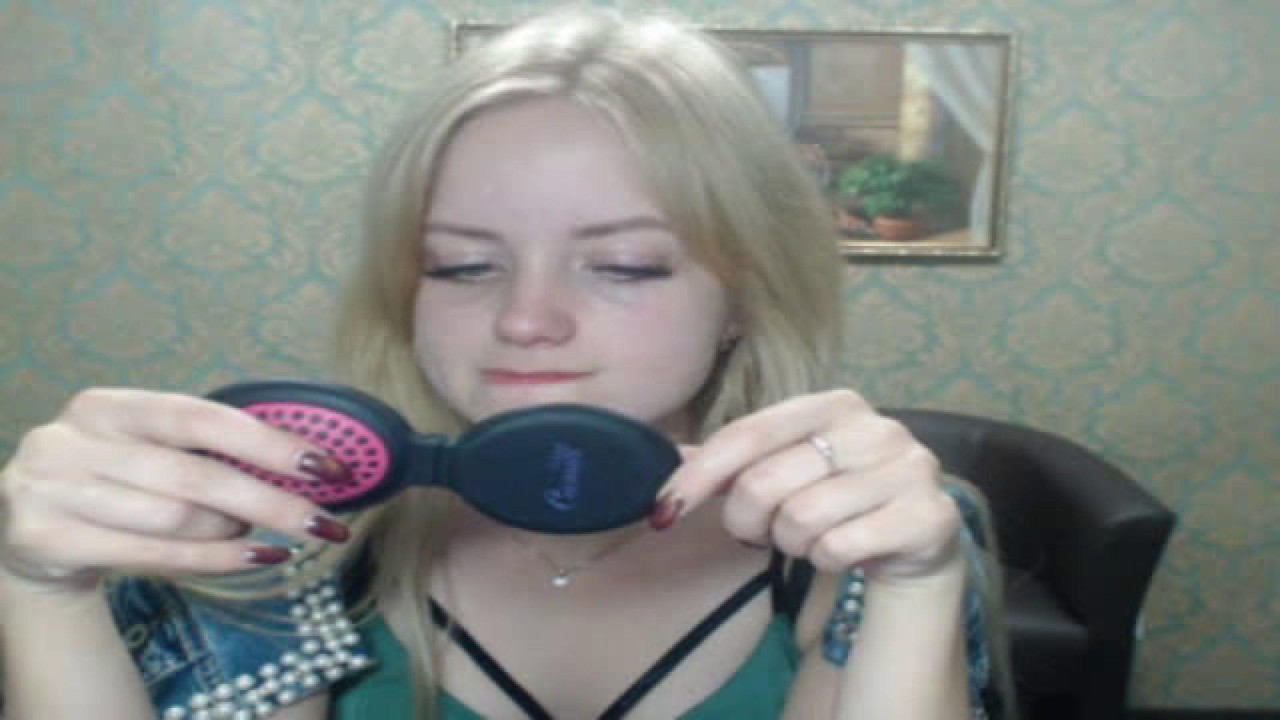 RosemaryHuge MyFreeCams [2017-09-19 10:01:53]
