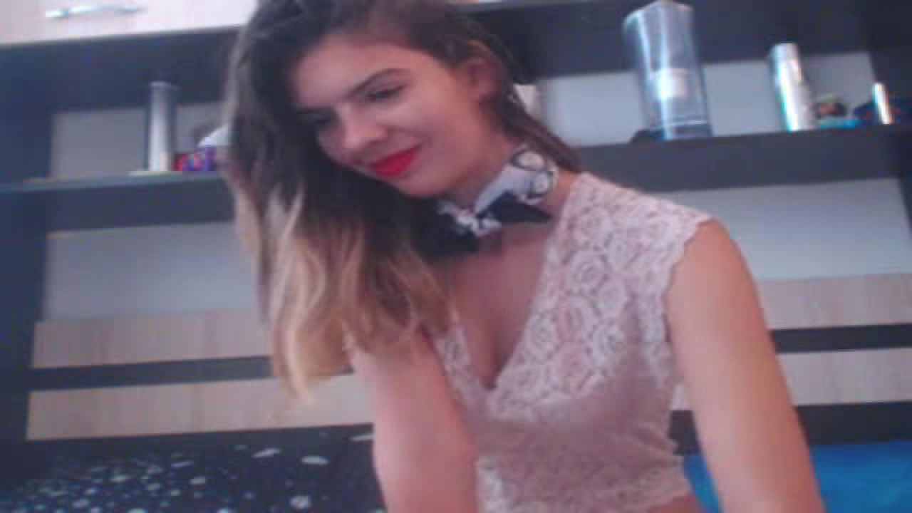 FamousAnonim [2017-09-16 12:21:01]