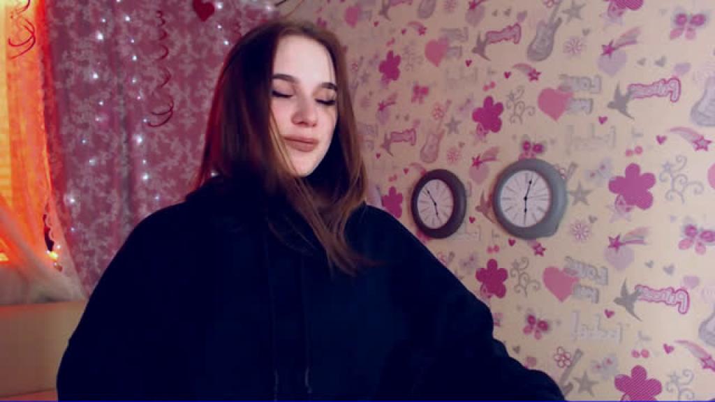 rachel_passion