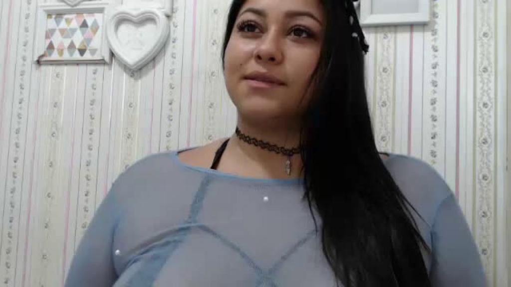 RenataBBW [2019-10-10 05:20:28]