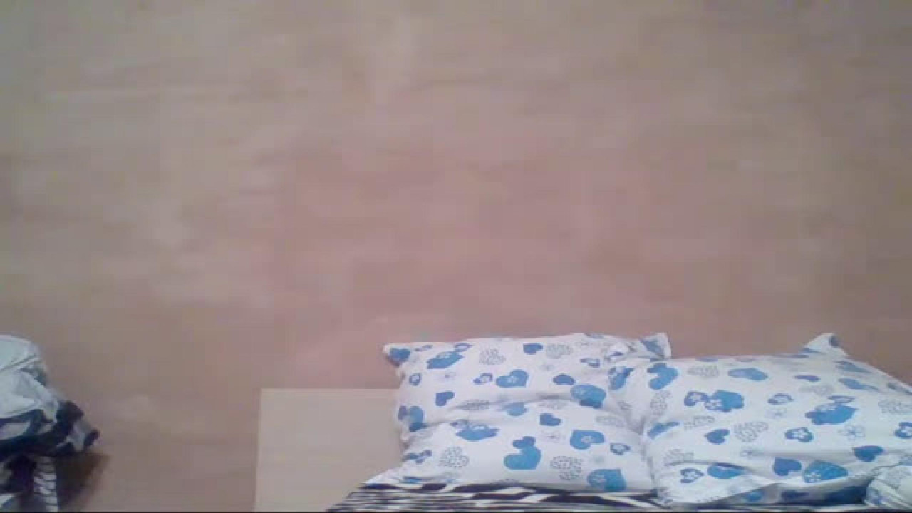cobobtunoi33 [2017-12-18 19:45:27]
