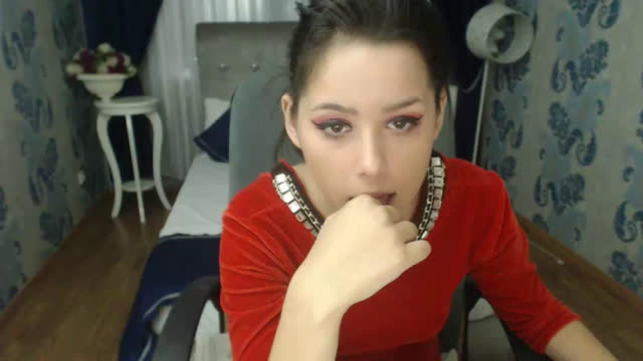 prettyjulliette