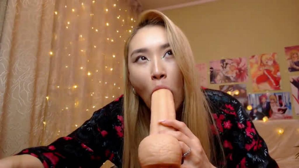 ray_sami [2019-10-04 17:00:45]
