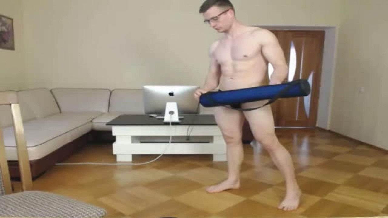 virtuosus [2018-04-28 17:30:14]