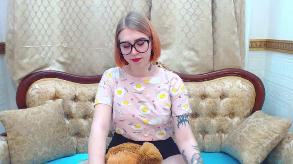 amalliadiva