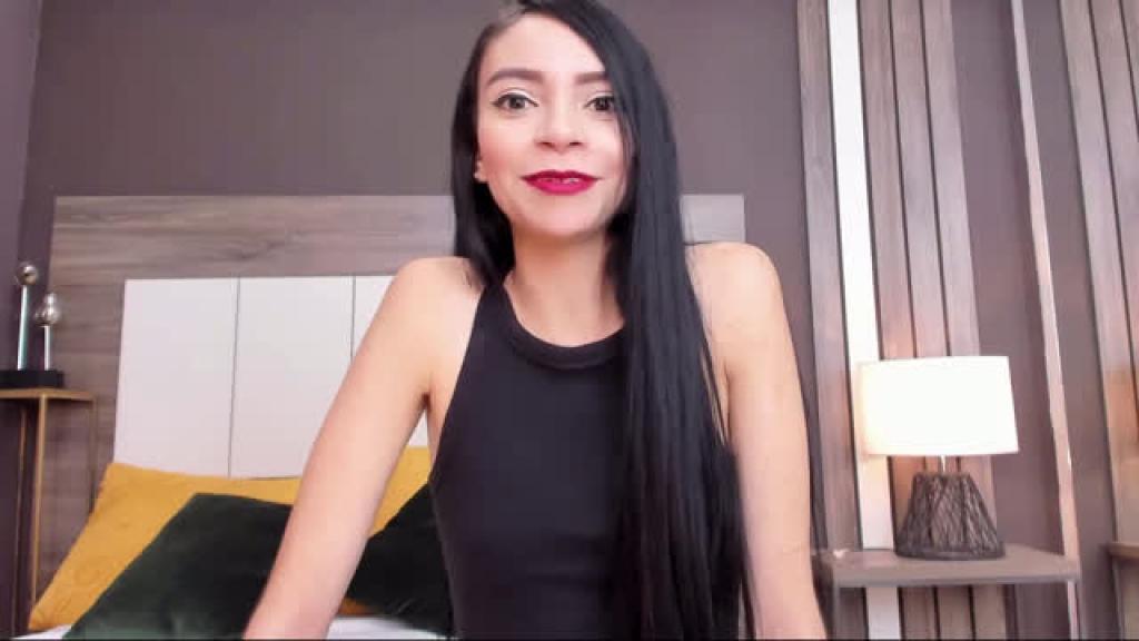 ValeRodriguezz [2019-10-18 13:40:28]