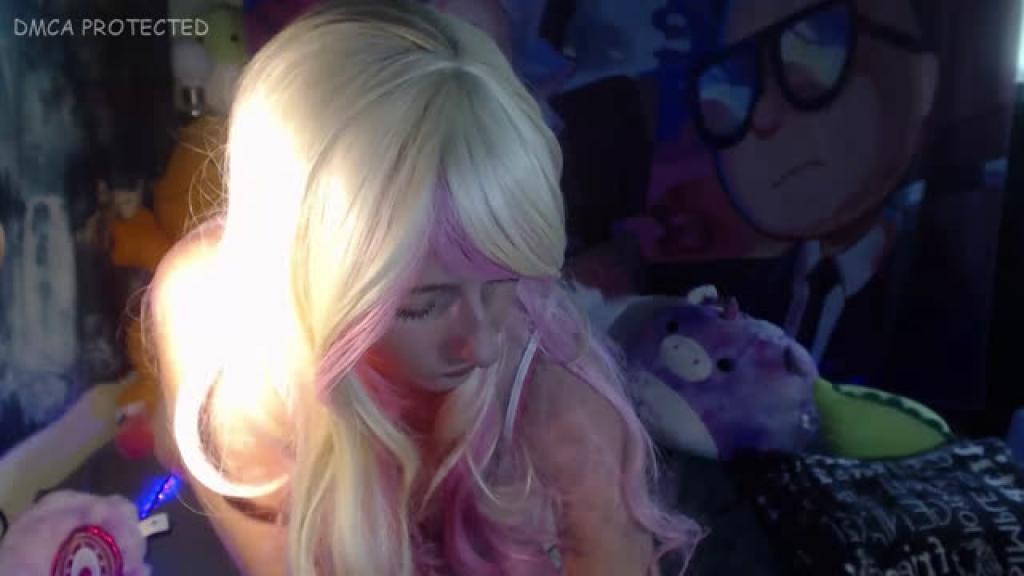 gamerqueen [2019-12-26 23:56:29]