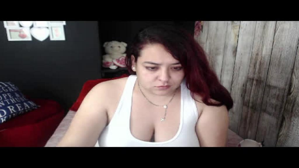 alessia_22 [2019-10-05 21:46:51]