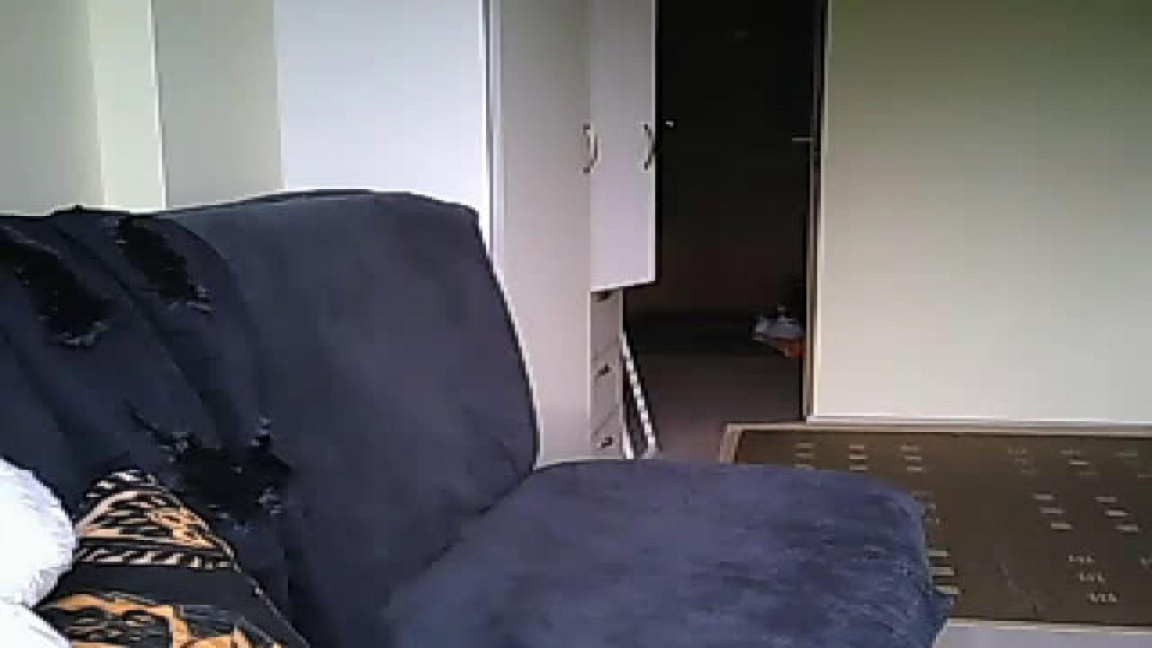 S3xyh0tmaryka [2017-09-20 15:21:27]