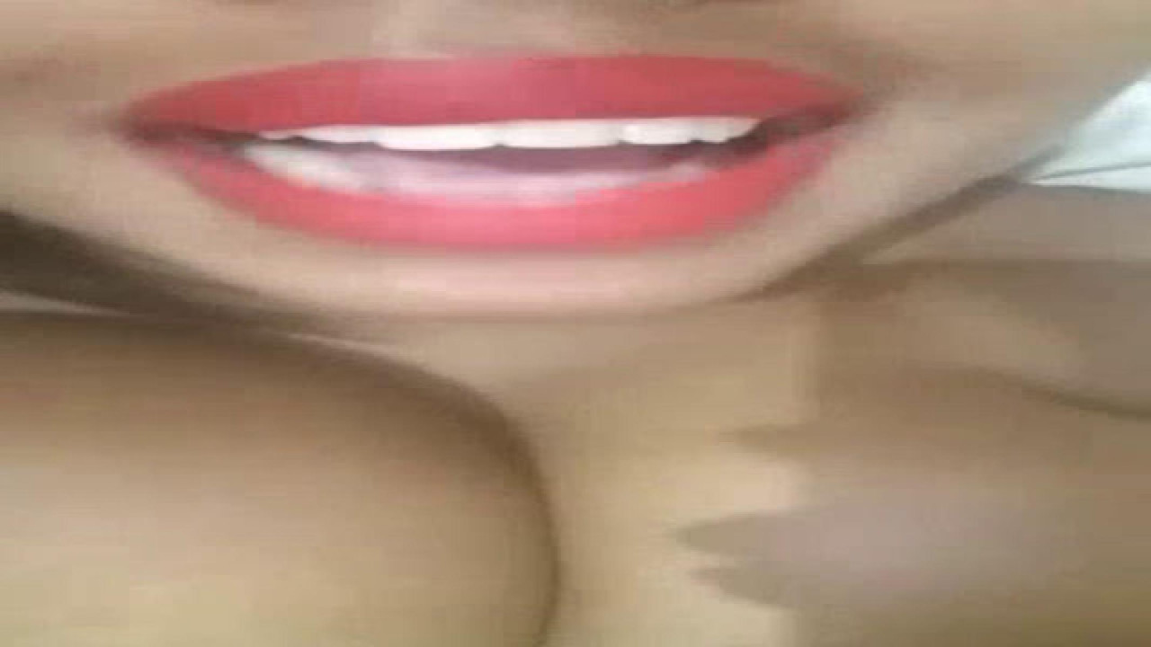 amandinhagab