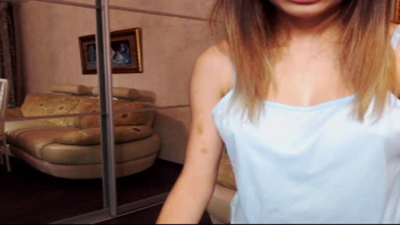LeilaSweet77 [2018-01-30 22:46:52]