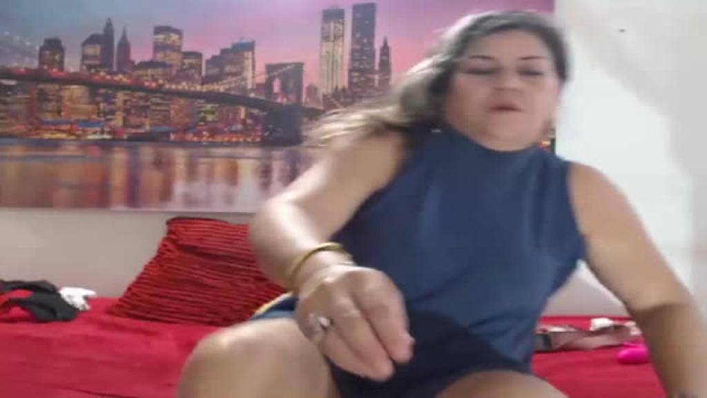 lasatrevidashot [2019-12-02 21:43:30]