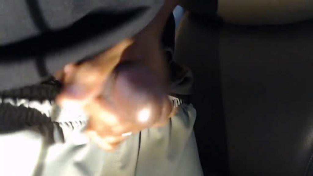 thegreyshow